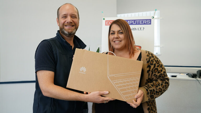 Scotty's Little Soldiers Support