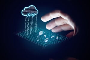 Top Security Risks of Cloud Computing for Businesses Unveiled