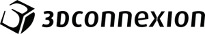 3dconnexion