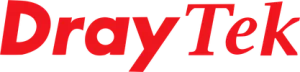 draytek_new