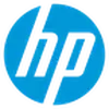 hp_trimmed
