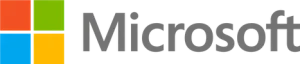 microsoft_cleaned
