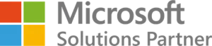 microsoft_partner