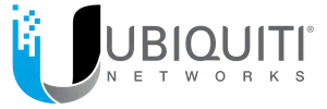 ubiquiti