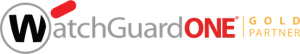 watchguard_gold