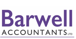 Barwell logo