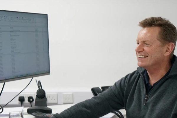 ECS-Computers-Financial Services-workwithus