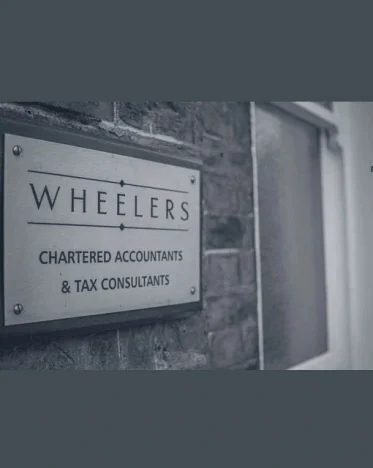Wheelers IT Services for Accountants