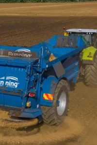 bunning-vertical-auger