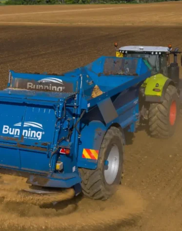 bunning-vertical-auger bunning-vertical-auger