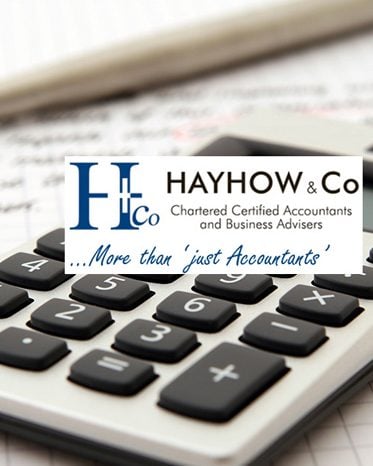 cst-hayhow cst-hayhow