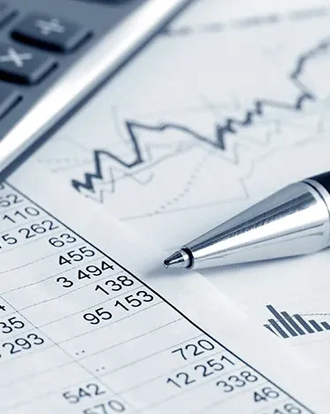 managed-service-provider-uk-2 managed-service-provider-uk-2